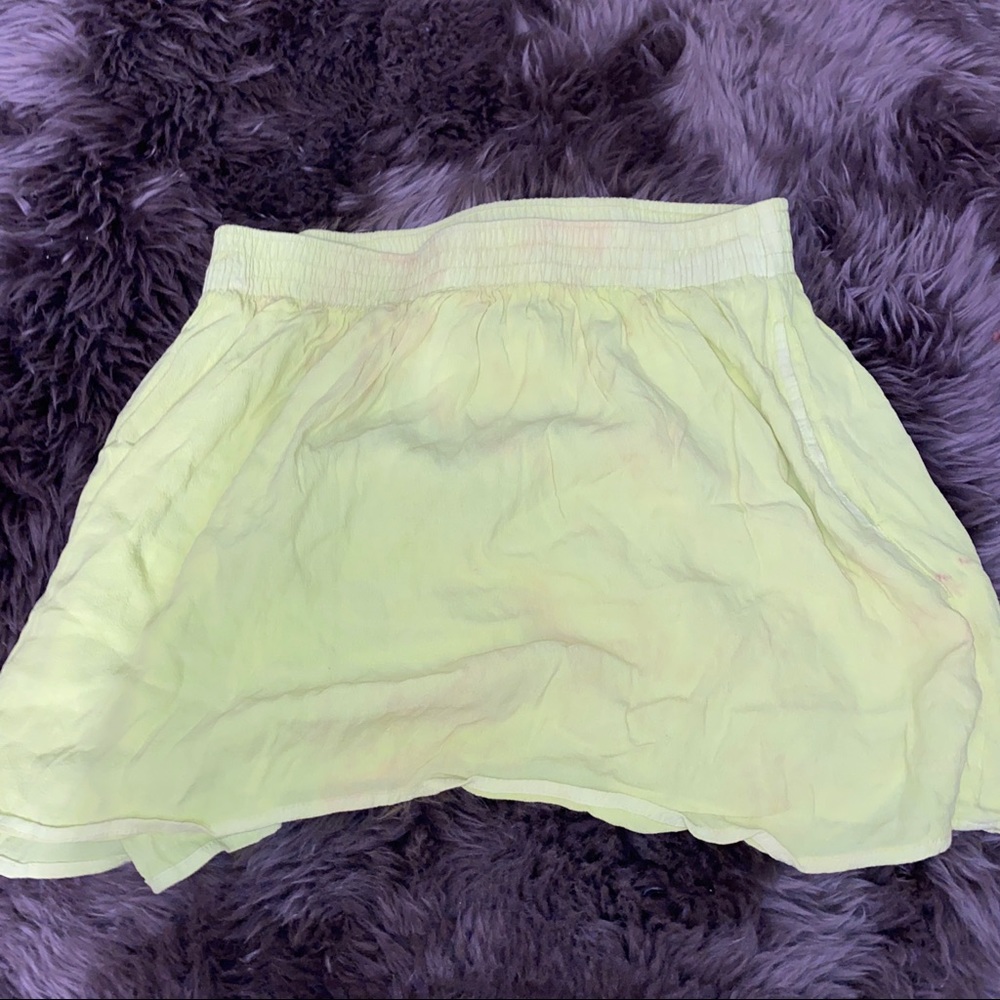 Skirts - Picture 6 of 6